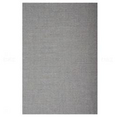 Trueliving_Virgo 2632 Linen Fabric SF 0.7 mm Liner Laminates_Price Per_15_/Sq.ft